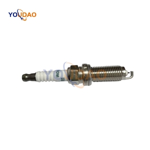 หัวเทียนออกใหม่9091901253 90919-01253 SC20HR11<span class=keywords><strong>ราคา</strong></span>ขายส่ง - Product Image 5