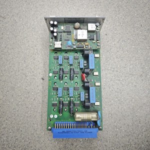 DDM3U-2-320V-20 บอร์ดไดรเวอร์ DDM3U-2-320V-20 DDM3U-2-320V-20 DDM3U-2-320V-20 - Product Image 4