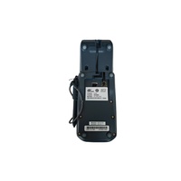 Clavier de mot de passe S200 pour lecteur de code POS 1D 2D S200-131-9C0 de modèle de confirmation de signature