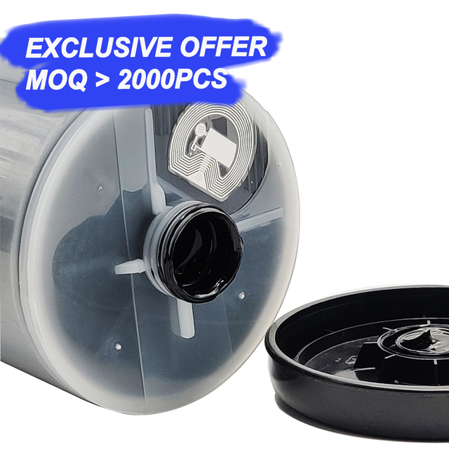 Compatible Riso Ink S-8113 S-6930 Ink FII F2 SF Ink for Riso SF9350 SF5030 SF5230 SF5330 SF5350 Duplicators