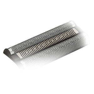 Afeitadora Eléctrica Corporal para Hombre con Tres Cuchillas Flotantes Recíprocas - Product Image 5