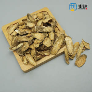 Bardana <span class=keywords><strong>Root</strong></span> <span class=keywords><strong>Niu</strong></span> <span class=keywords><strong>Bang</strong></span> <span class=keywords><strong>Gen</strong></span> Secas Erva Chinesa Alta Qualidade Exportação Fábrica Directsale Chá Melhor Preço - Product Image 3