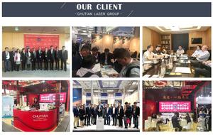 Mesin penanda <span class=keywords><strong>Laser</strong></span> Harga bagus casing ponsel Iphone mesin penanda <span class=keywords><strong>Laser</strong></span> hanya 10KG pintu <span class=keywords><strong>DHL</strong></span> bebas untuk Doot - Product Image 6