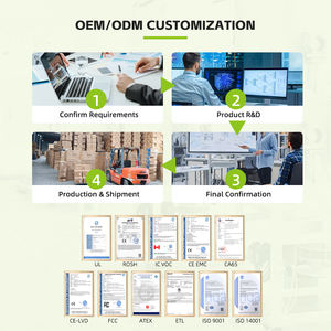 <span class=keywords><strong>Extracteur</strong></span> <span class=keywords><strong>d</strong></span>'<span class=keywords><strong>air</strong></span> industriel mobile 260m³/h avec deux bras flexibles pour le contrôle des odeurs, la <span class=keywords><strong>d</strong></span>écoupe, la gravure et le marquage laser - Product Image 6