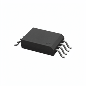 Componentes Electrónicos en Stock: Chip de Aislamiento IC 8SOIC (0.295", 7.50mm de Ancho) - ¡Oferta! AMC1302QDWVRQ1 - Product Image 1