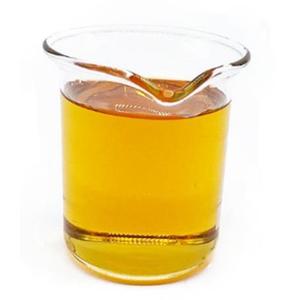 B.c.i cung cấp chất lượng cao axit linoleic liên hợp <span class=keywords><strong>CLA</strong></span> 80% chiết xuất hạt rum dầu CAS 22880-03-1 - Product Image 3