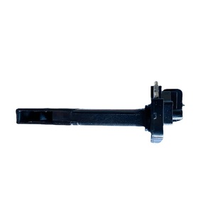 เซ็นเซอร์วัดอัตราการไหลของอากาศ MAF AFH50-24 9683282980 สำหรับรถยนต์ Citroen Peugeot เกียร์อัตโนมัติ - Product Image 3