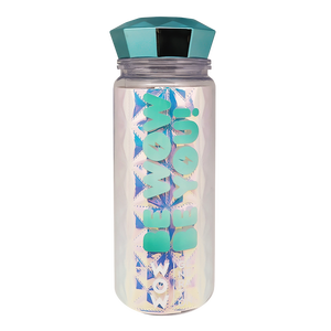 Bottiglia Glam 350ml Generazione WOW - Product Image 3