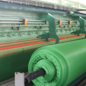 Yby màu xanh lá cây nhà <span class=keywords><strong>Shade</strong></span> <span class=keywords><strong>Net</strong></span> <span class=keywords><strong>70</strong></span> đến 85 phần trăm tỷ lệ bóng râm - Product Image 3