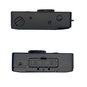 135MM wedding Film <strong>Camera</strong> with Flash Light Non-<strong>Disposable</strong> Non waterproof Birthday Gift non <strong>cheap</strong> bulk <strong>disposable</strong> film <strong>camera</strong> - Product Image 5