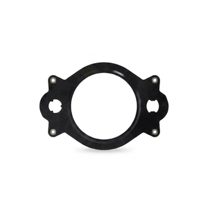 RE548047 Exhaust Manifold Gasket for Engines fits for JD Tractor high Performance Good Quality Affordable Price - Product Image 1