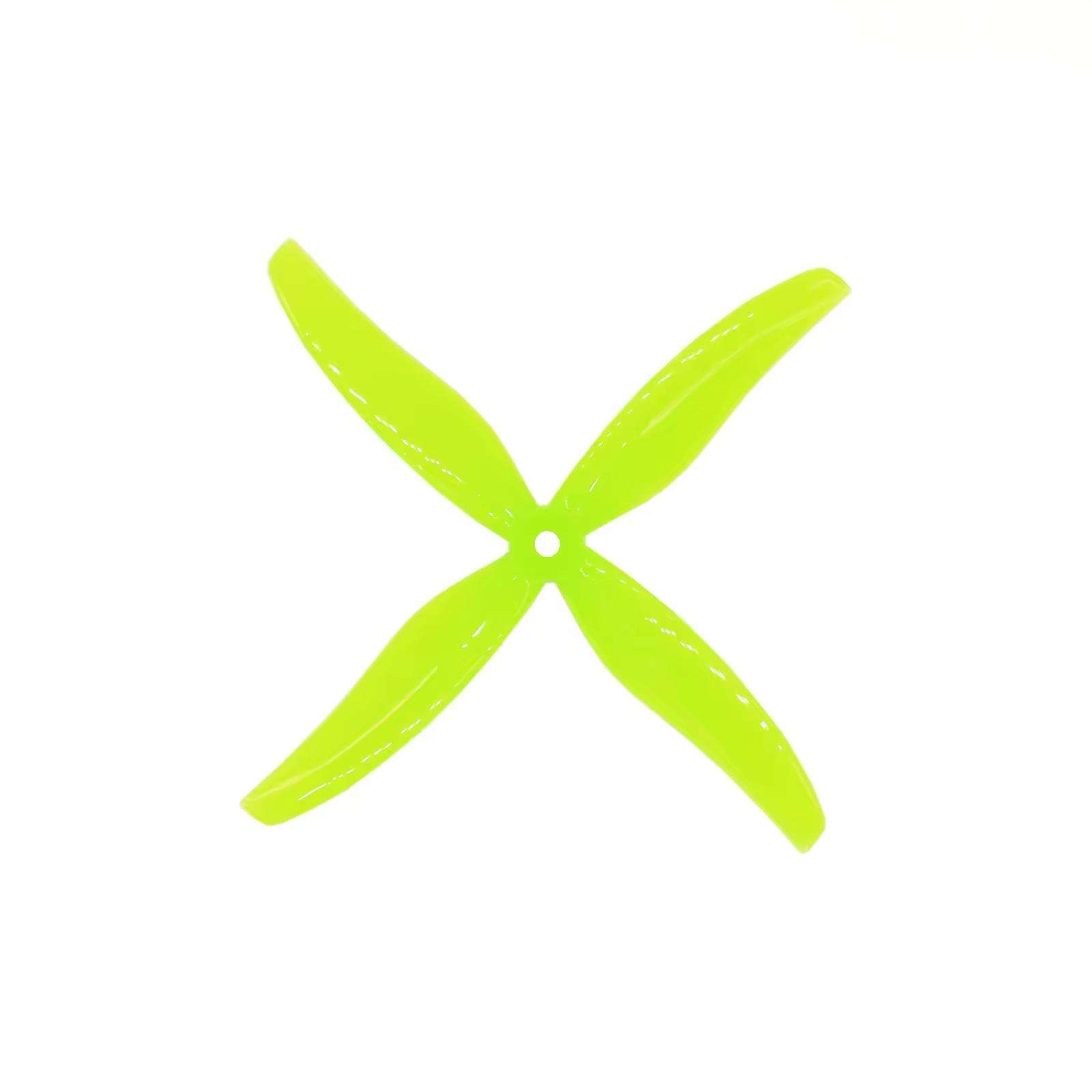 สีเหลืองมะนาว