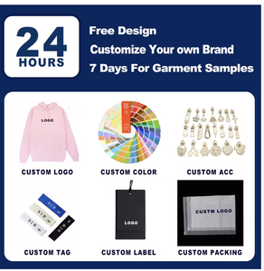 <span class=keywords><strong>Mono</strong></span> de fiesta casual texturizado de pierna ancha con cuello halter y espalda descubierta con cuello en V para mujer de talla grande - Product Image 6