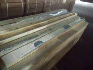 Toàn cầu chốt Bolt khóa Rod đôi khóa 3201b-tb Mortise đa điểm cerradadas multipunto cửa ổ khóa cơ thể dài bằng gỗ khóa - Product Image 4