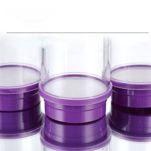 Incubateur de <span class=keywords><strong>culture</strong></span> bactérienne entièrement scellé - Product Image 1