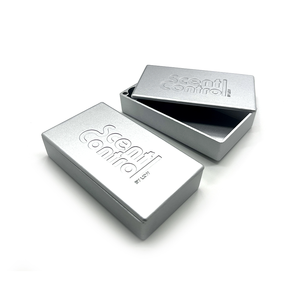 Hộp Khử Mùi Gel Nạp Từ Tính - Product Image 1