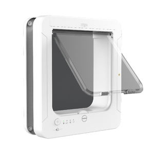 Дверь с микрочипом для маленьких собак - Product Image 6