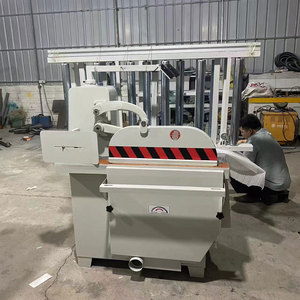 MJ276 Factory Direct Timber Cutting Machine Wood <strong>Jumping</strong> <strong>Saw</strong> Machine Woodworking Cut Off <strong>Saw</strong> - Product Image 2