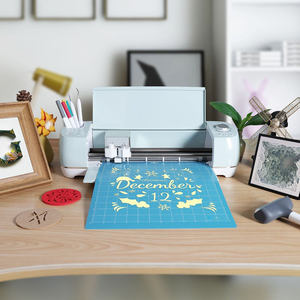 Стеганый коврик для игры в крикет, 12x12 дюймов - Product Image 6