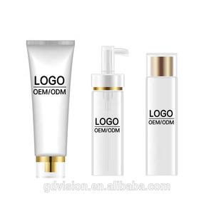 Crema de realce de glúteos para mujer, crema para Realce de glúteos, de marca privada - Product Image 4