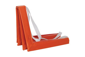 Cube d'agilité polyvalent léger et outil d'entraînement complet de haute qualité pour l'entraînement - Product Image 2