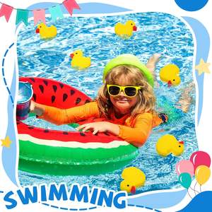 Kit de nettoyage pour spa et piscine avec accessoires, éponge en caoutchouc absorbant l'huile et la graisse, écologique - Product Image 3