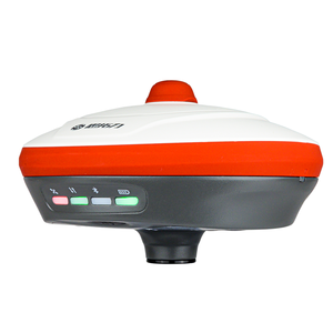 Stonex S1 gnss và Rover hiệu suất cao 800 kênh khảo sát và cơ sở rtk và công cụ Lập Bản Đồ tùy chỉnh phía Nam chấp nhận CN; Jia - Product Image 3