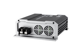 <span class=keywords><strong>Chargeur</strong></span> spécial de <span class=keywords><strong>camping</strong></span> portable, <span class=keywords><strong>batterie</strong></span> LiFePO4, 12v 40a, 480W - Product Image 5