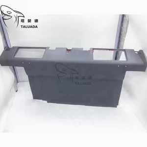 Taluada Graafmachine Cabine Komatsu Pc200 <span class=keywords><strong>Pc220</strong></span> Pc270 Pc300 PC360-<span class=keywords><strong>7</strong></span> Cabine Interieurbord Interieurbord - Product Image 3