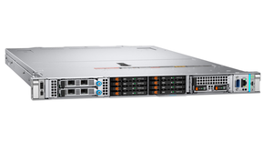 Serveur Rack DELL PowerEdge R670 à Bon Prix - Product Image 4