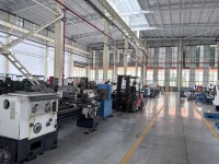 ZL10003-10004 Contour Ultra Sharp snijmes voor snijmachine, compatibel onderdeel voor zware industriële machines