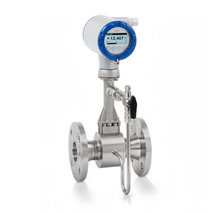 <span class=keywords><strong>Krohne</strong></span> Optisonic 6300P Ultrasone Rotameter Optimass 6400 <span class=keywords><strong>H250</strong></span> M40 Dk800 Optiflux 4300 Flowmeter <span class=keywords><strong>Krohne</strong></span> <span class=keywords><strong>Flow</strong></span> <span class=keywords><strong>Meter</strong></span> - Product Image 2