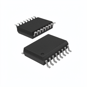 หน่วยความจำ M25P128-VMF6TPB TR 16 SOlC ซื้อออนไลน์ ชิ้นส่วนอิเล็กทรอนิกส์ BOM IC มีสินค้าในสต็อก - Product Image 1