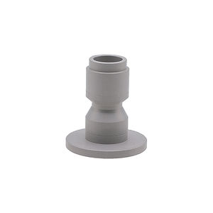 Vendeurs en gros de pièces et accessoires automobiles, solénoïdes de transmission automatique DCT - Product Image 1