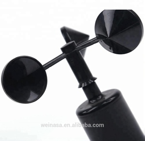 สินค้าขายดี เครื่องวัดความเร็วลม เซ็นเซอร์วัดความเร็วลม Veinasa-FS เครื่องวัดความเร็วลม สินค้าขายดี เครื่องวัดความเร็วลม เซ็นเซอร์วัดความเร็วลม - Product Image 2