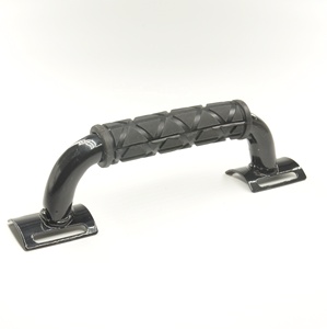 Trung Quốc Nhà Máy Custom Made Nhôm Thép Không Gỉ Chất Lượng Cao Tấm Chế Tạo Kim Loại Sâu Rút Ra Stamping Parts Dịch Vụ - Product Image 4