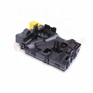 Módulo de volante multifunción para VW Golf MK5/6 Jetta MK5 Tiguan EOS <span class=keywords><strong>Seat</strong></span> <span class=keywords><strong>LEON</strong></span> Skoda 1K0 953 549 CH 1K0953549CH - Product Image 4