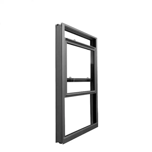 aluminum sash window aluminum single hung window soundproof aluminum side hung windows soundproof bathroom window design