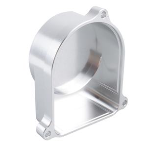 غطاء موزع المحرك BEVINSEE D15 D16 H22 H23 VTEC لسيارات هوندا سيفيك <span class=keywords><strong>Si</strong></span> وأكورا إنتيجرا LS RS - Product Image 4