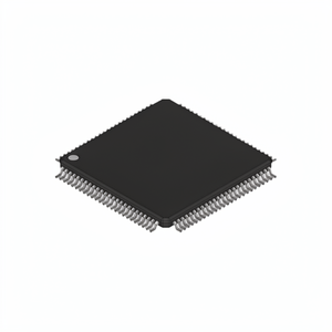 Composants électroniques en stock BOM IC EPF6016ATI100-2 100 TQFP Intégré - Product Image 1