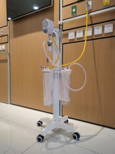 Chariot de <span class=keywords><strong>bouteille</strong></span> de gaz <span class=keywords><strong>d</strong></span>'acétylène <span class=keywords><strong>d</strong></span>'oxygène Chariot portatif de <span class=keywords><strong>bouteille</strong></span> de gaz <span class=keywords><strong>d</strong></span>'oxygène en aluminium en acier pour l'usage <span class=keywords><strong>d</strong></span>'hôpital - Product Image 6