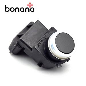 Capteur de stationnement compatible avec KIA Hyundai 99310-S1700 99310-S1900 99310-P2000 99310-F6000 - Product Image 1