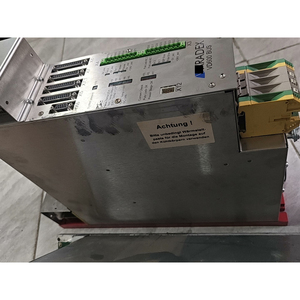 G565 D565/60 M5ref VD600-Block D565/100 VD600-BUS 70เป็นไดรฟ์สำหรับ aradex G565 D56560 M5ref VD600-Block G565 D565/60 M5ref VD600- - Product Image 5