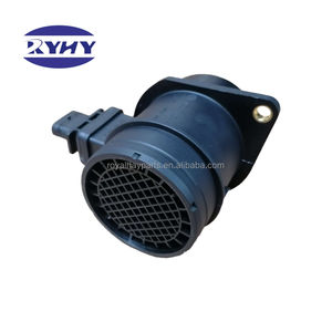 <span class=keywords><strong>Precio</strong></span> de fábrica 28164-2A401 Sensor de flujo de aire masivo para <span class=keywords><strong>Hyundai</strong></span> Accent Getz - Product Image 5