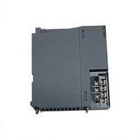 Module de communication maître-esclave CC-Link QJ61BT11N pour PLC série Q, pièce de contrôle d'automatisation industrielle