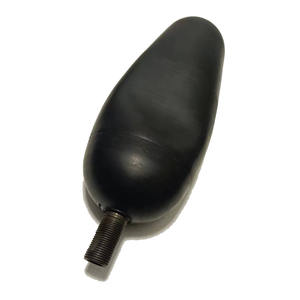 איכות גבוהה צובר 6l שלפוחית השתן 22 7/8-14unf יצרני האביב טעון שלפוחית השתן - Product Image 4