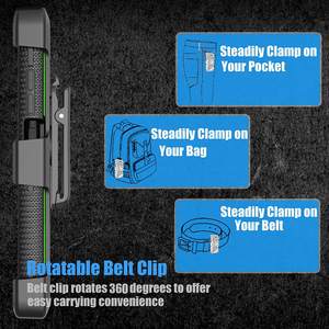 Défenseur Téléphone étuis pour <span class=keywords><strong>samsung</strong></span> <span class=keywords><strong>Galaxy</strong></span> A15 A05S A14 A24 A34 A54 <span class=keywords><strong>X</strong></span> Couverture <span class=keywords><strong>6</strong></span> <span class=keywords><strong>Pro</strong></span> Heavy Duty Ceinture Clip Béquille Antichoc Couverture - Product Image 5