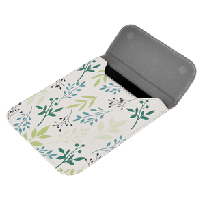 Prix usine étui de protection <span class=keywords><strong>en</strong></span> cuir Pu pour <span class=keywords><strong>Kindle</strong></span> 6/6.8/7 pouces E-Book Reader Case Universal Smart Case Cover - Product Image 2