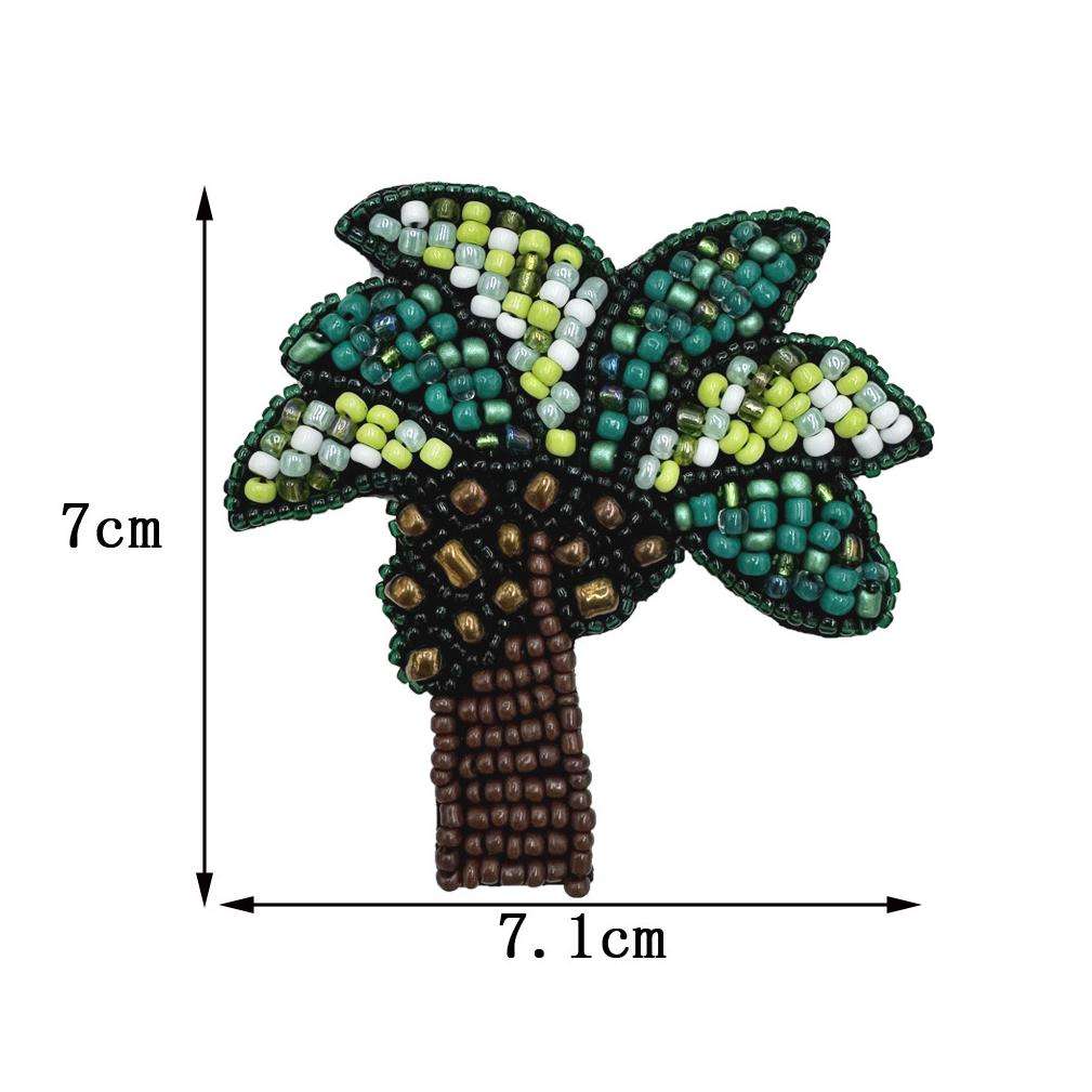 เขียว+น้ำตาล-1