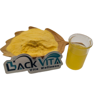 Poudre de <span class=keywords><strong>mangue</strong></span>, poudre de jus de <span class=keywords><strong>mangue</strong></span>, poudre de jus de fruit de <span class=keywords><strong>mangue</strong></span>, Backvita - Product Image 1